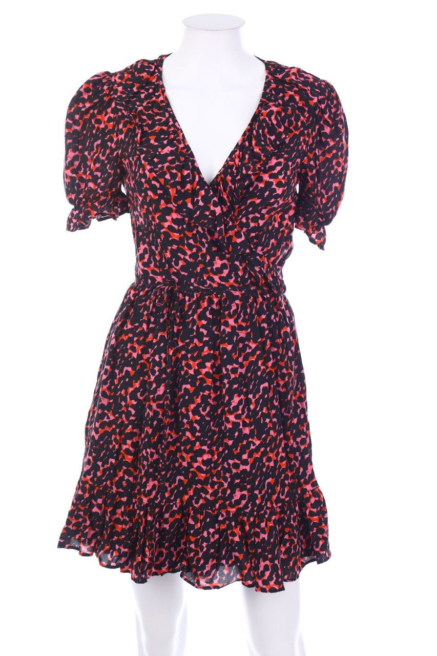 LAURELLA - Mini Dress - XS