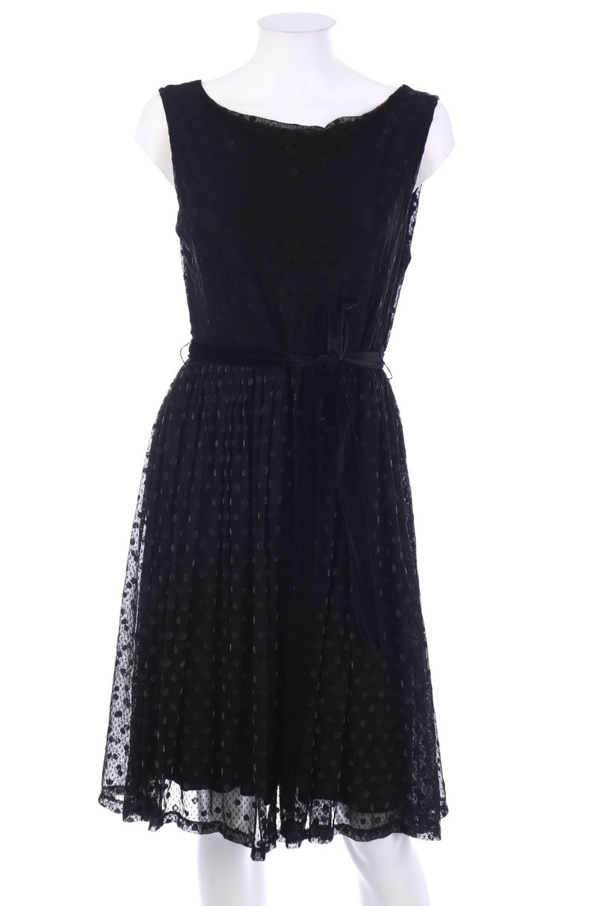 s.Oliver - Cocktail Dress - XL