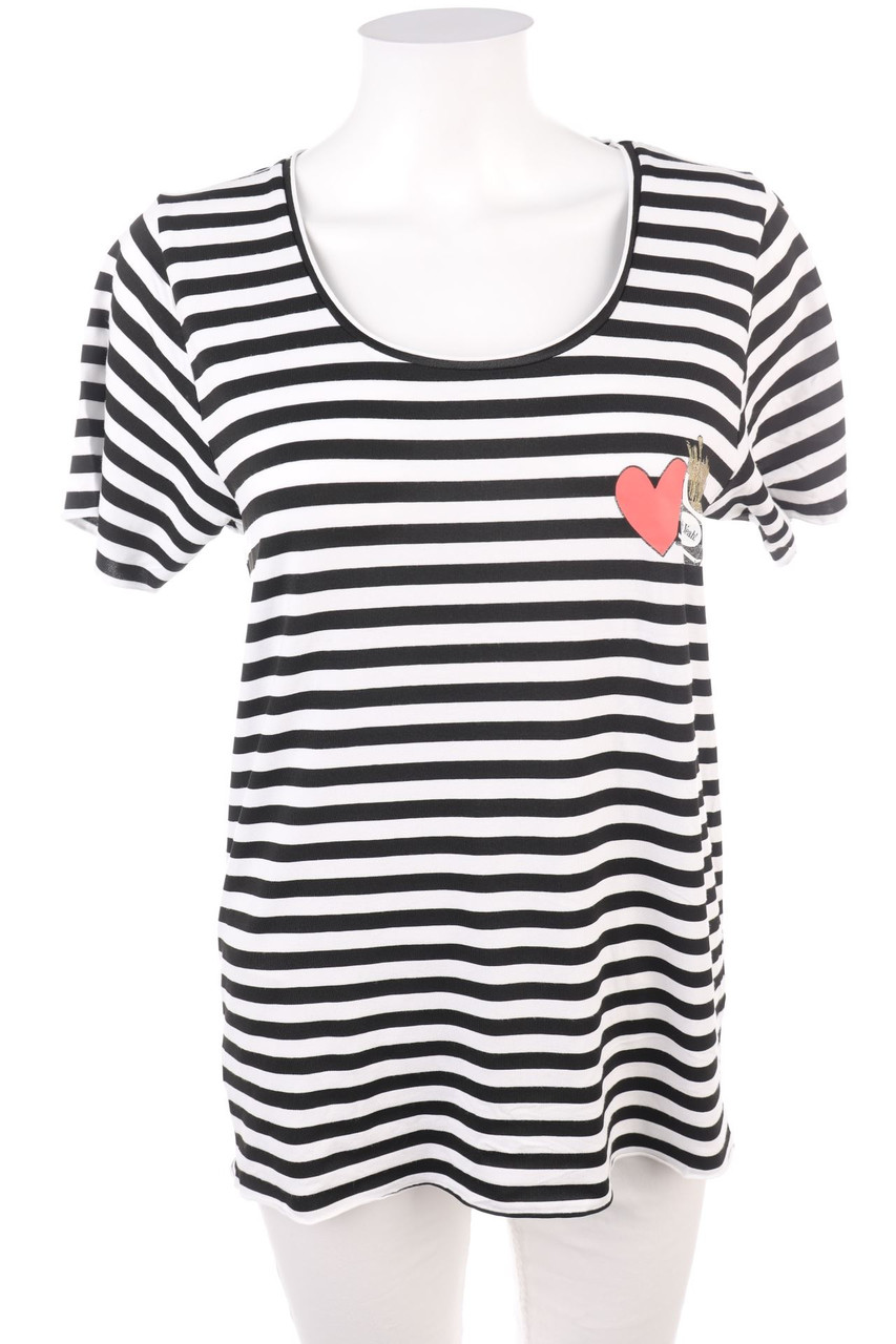 SECONDHAND - Shortsleeve-Shirt - M