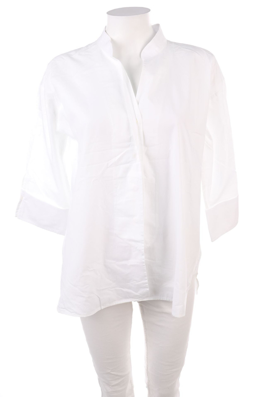 MORE & MORE - Blouse - M