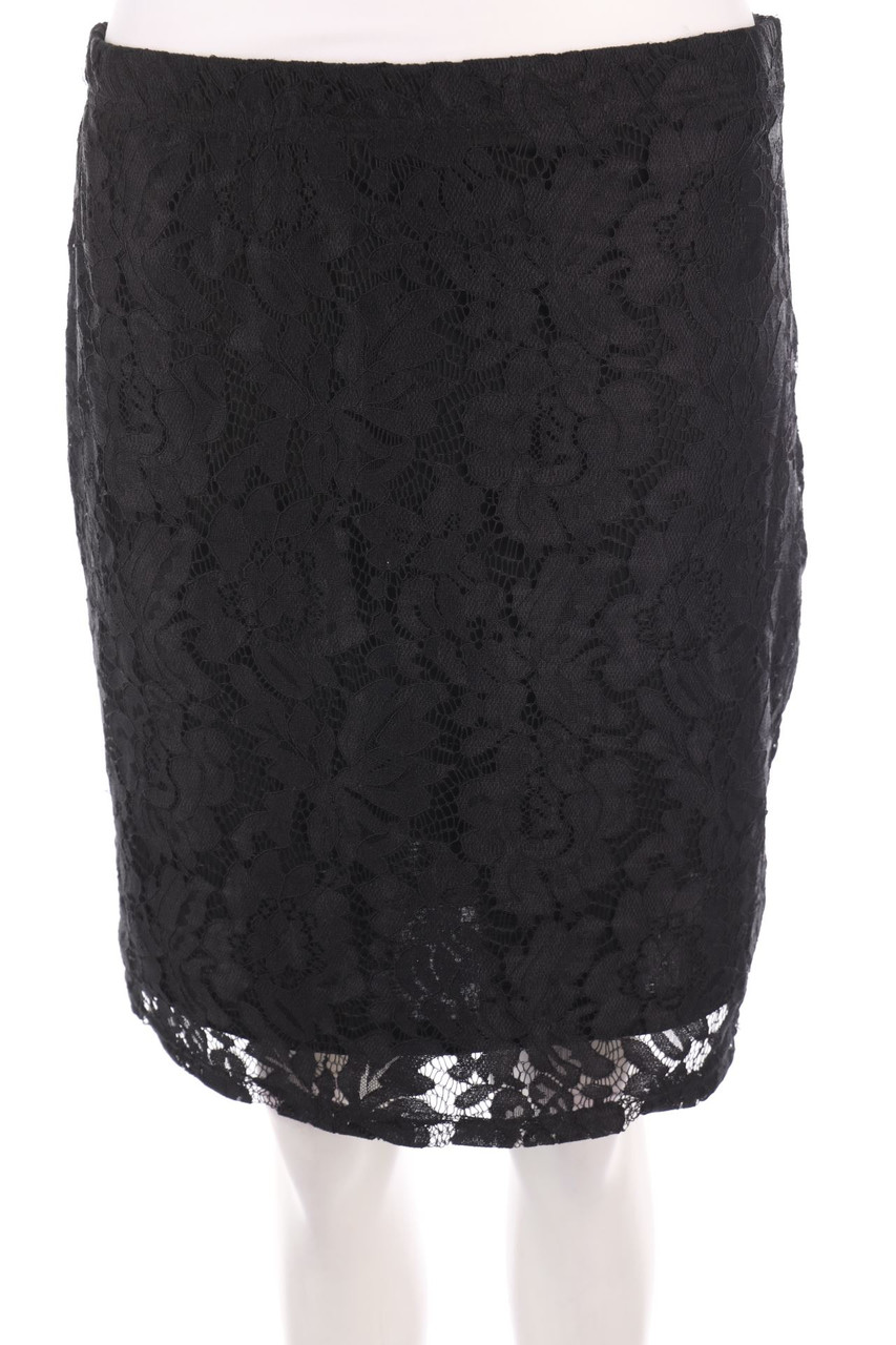 SECONDHAND - Skirt - L