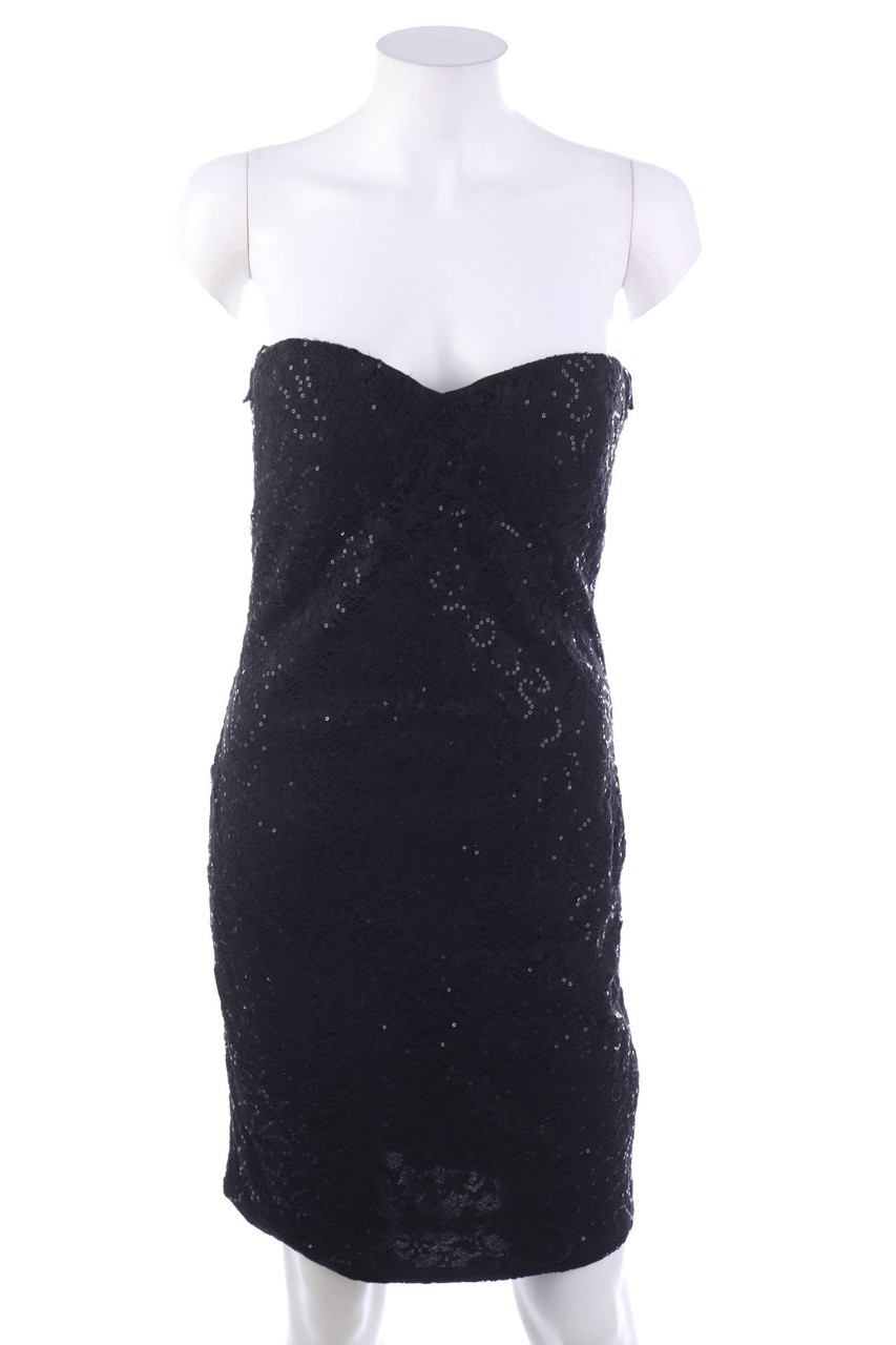 TALLY WEiJL - Dress - XL