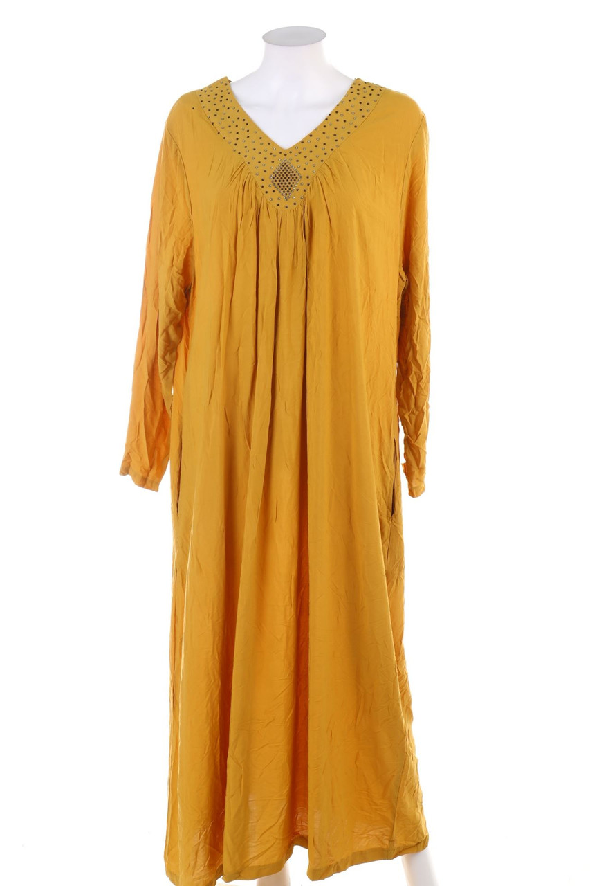 SECONDHAND - Evening Gown - 54