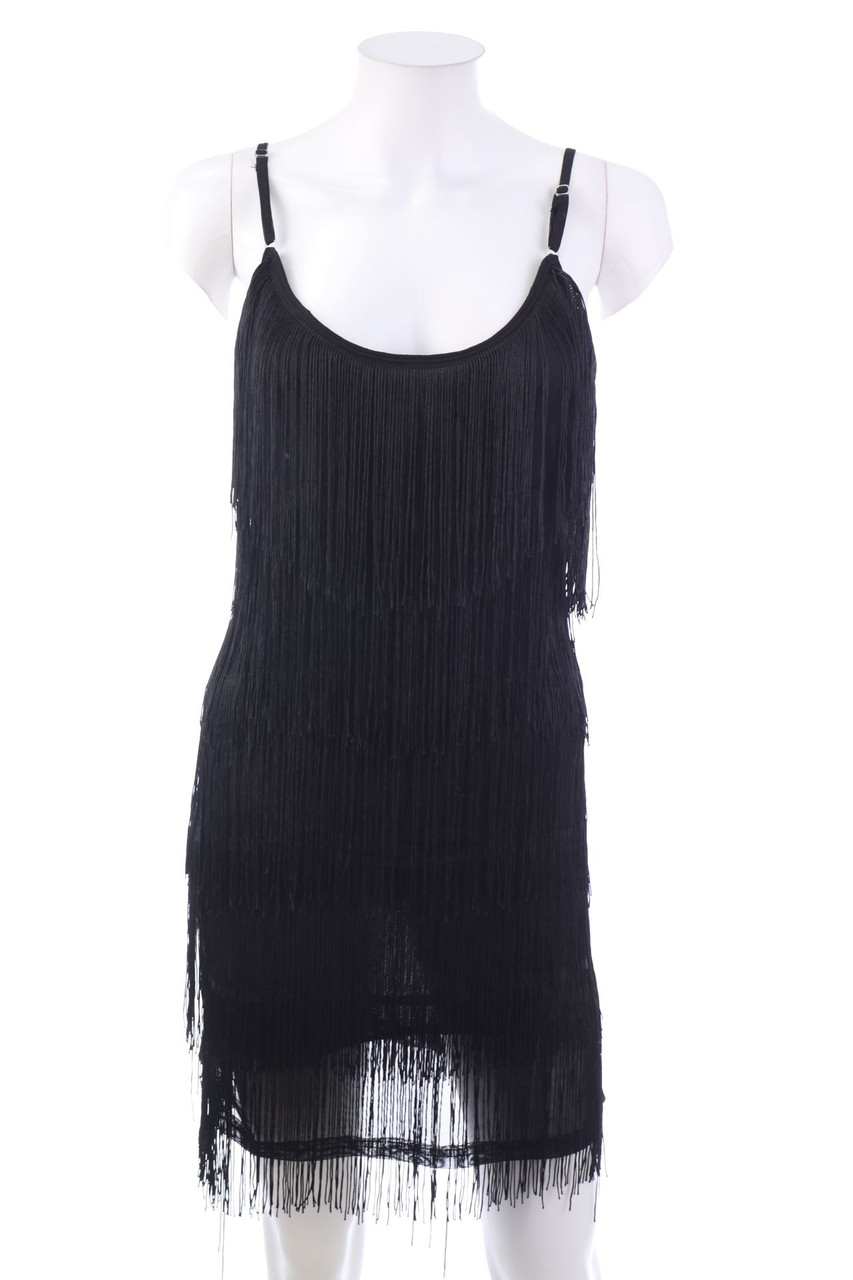 Ohne Label - Kleid - S