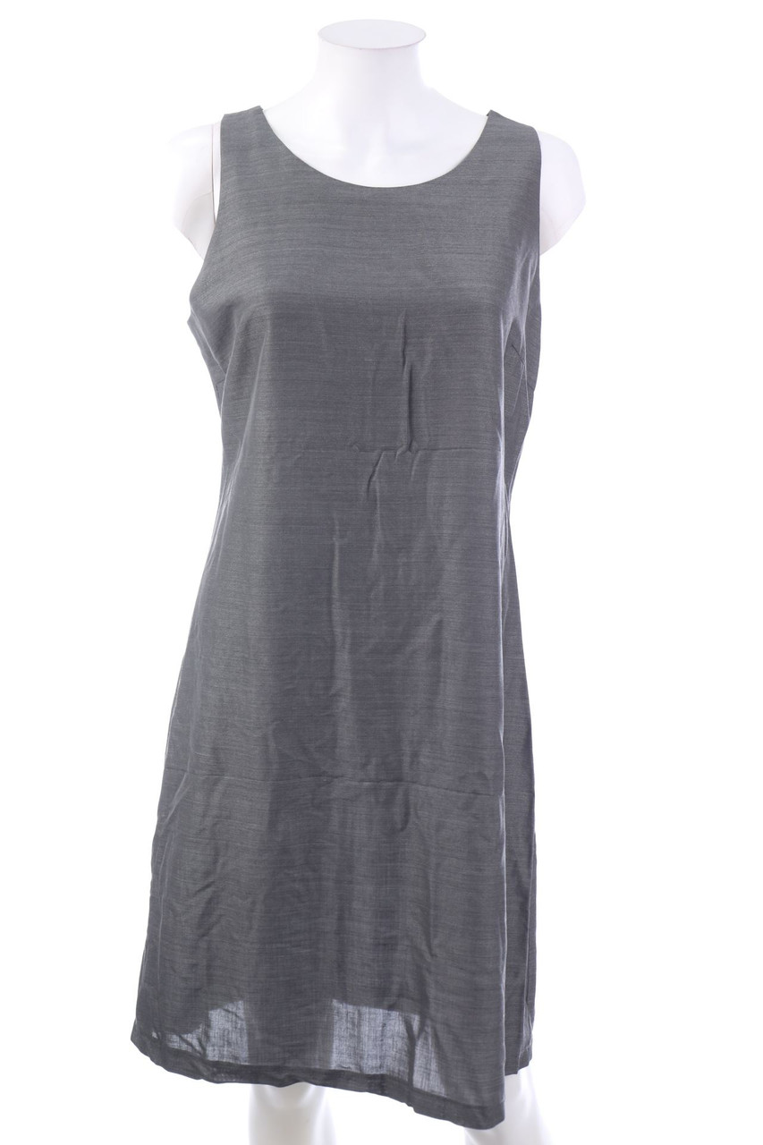 SECONDHAND - Sheath Dress - 3XL