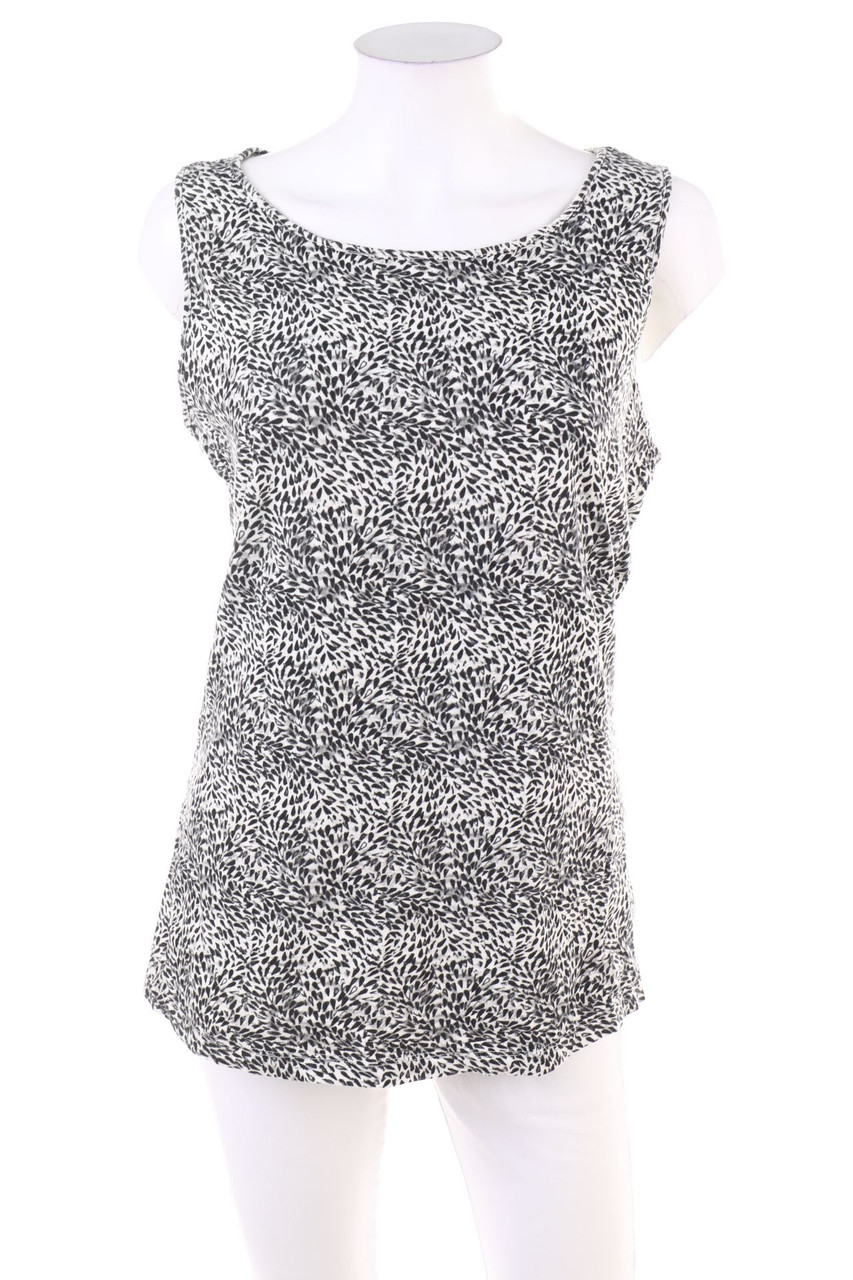 GINA BENOTTI - Top - L