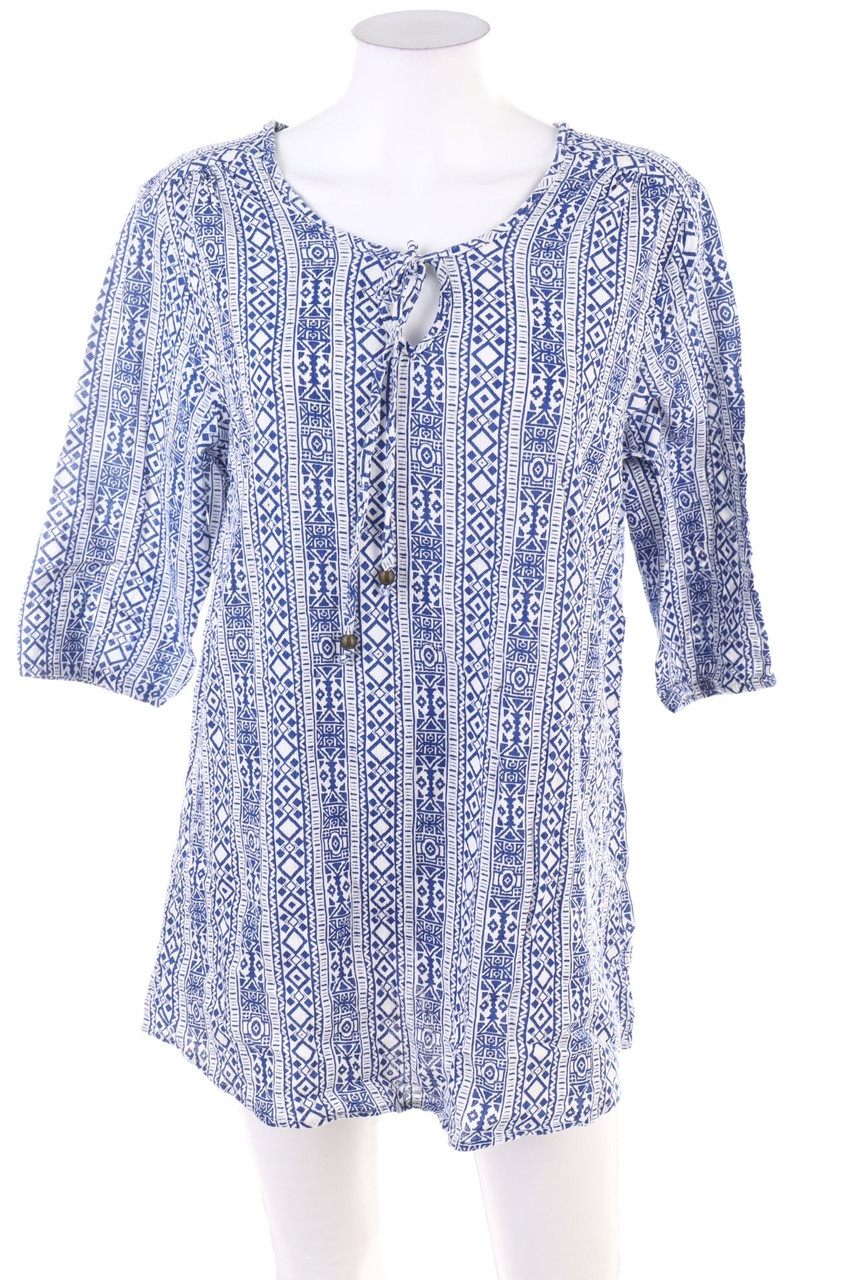 esmara - Tunic Blouse - XL