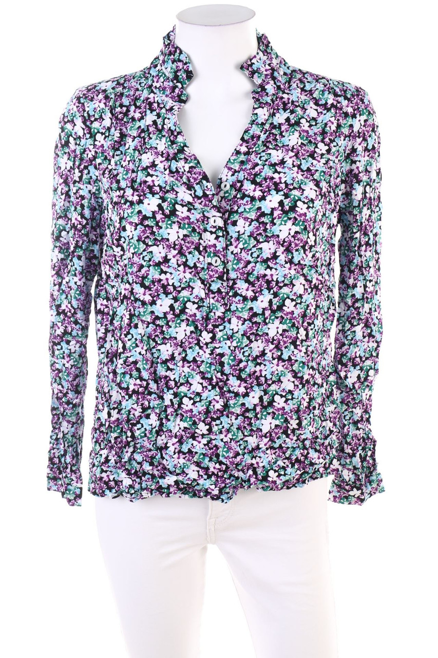 esmara - Shirt Blouse - M