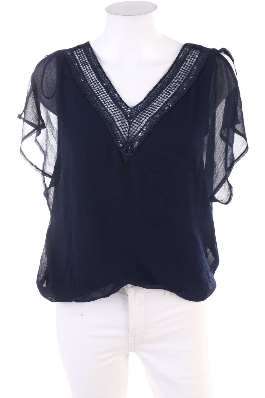 orsay - Shortsleeve Blouse - XS