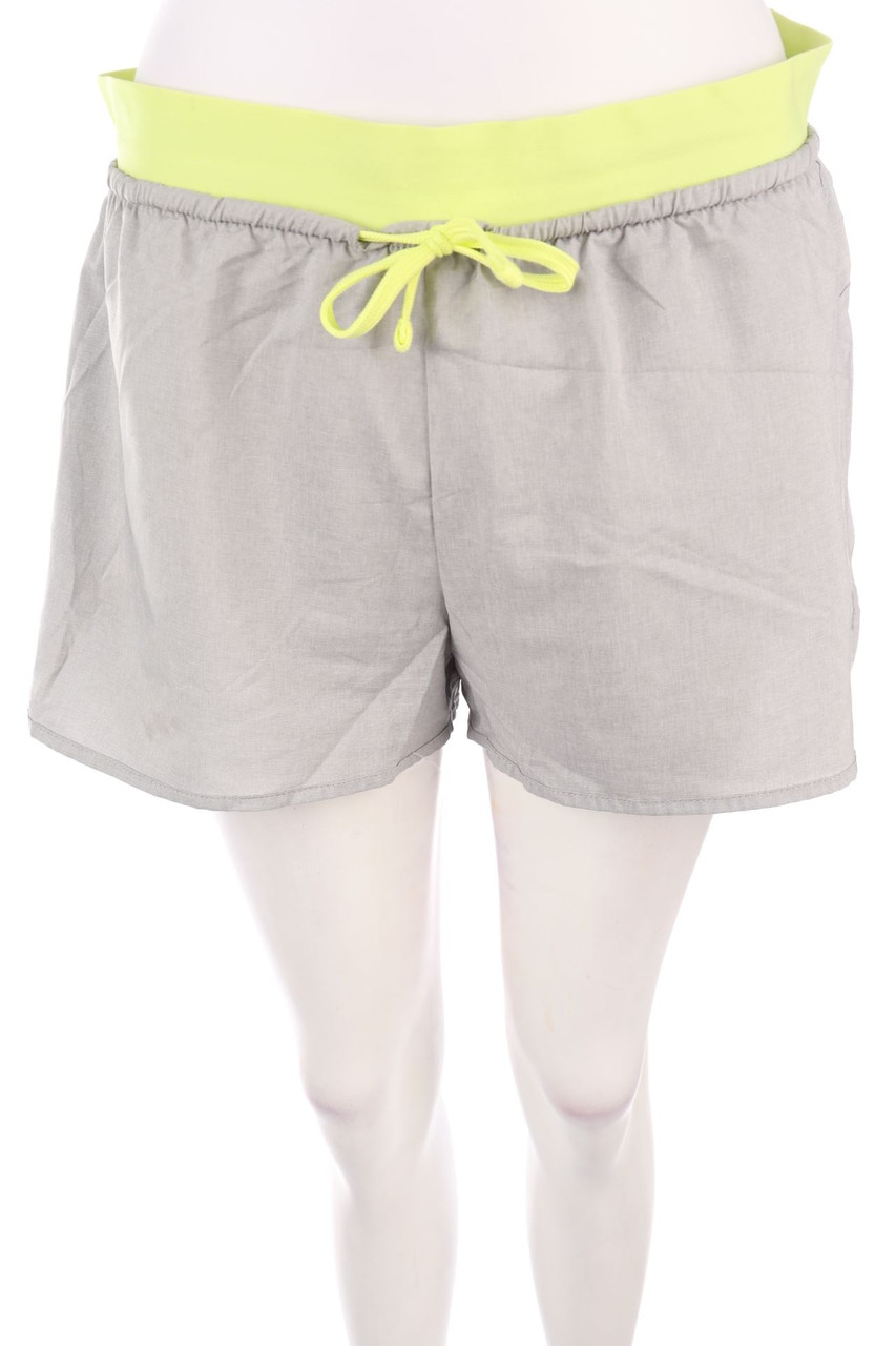 crane - Sport Shorts - XL