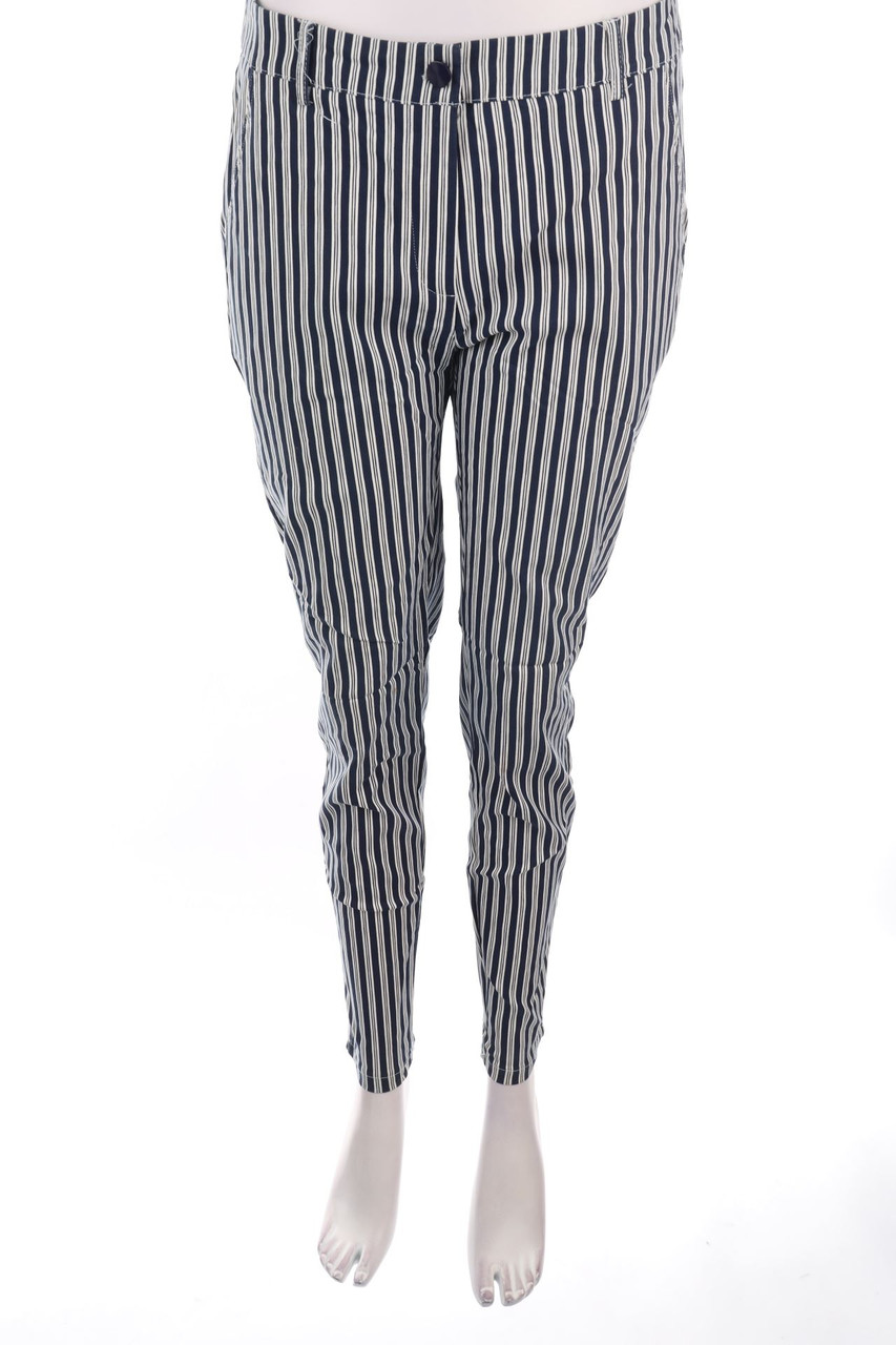 Chicorée - Skinny Pants - XL