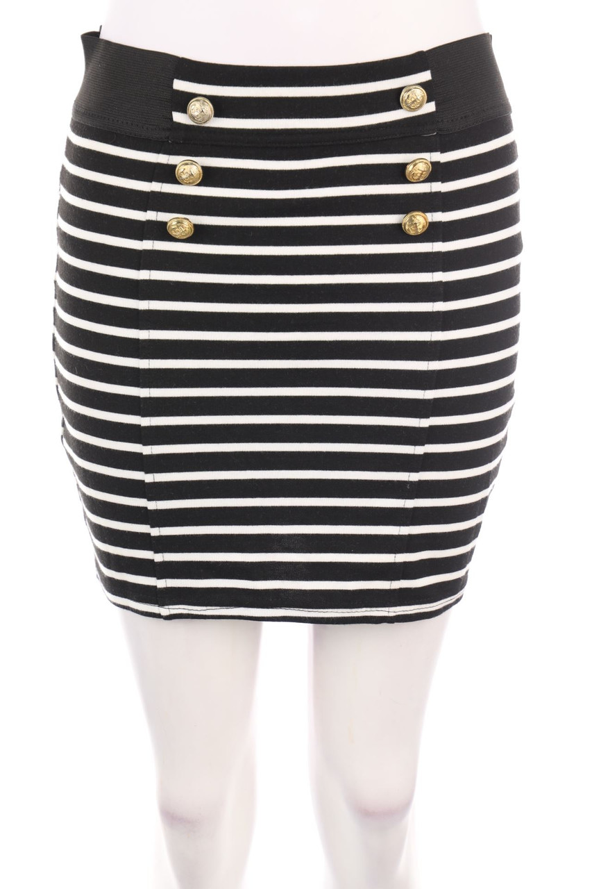 TALLY WEiJL - Skirt - M