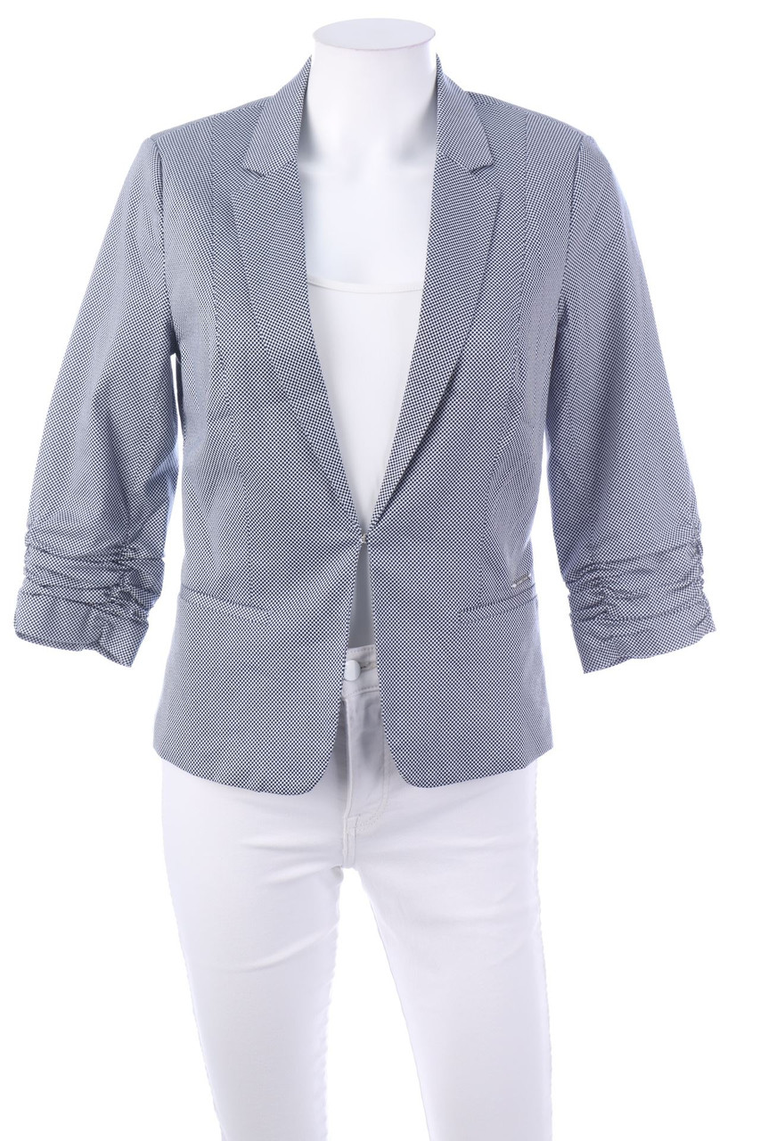 orsay - Blazer - XS