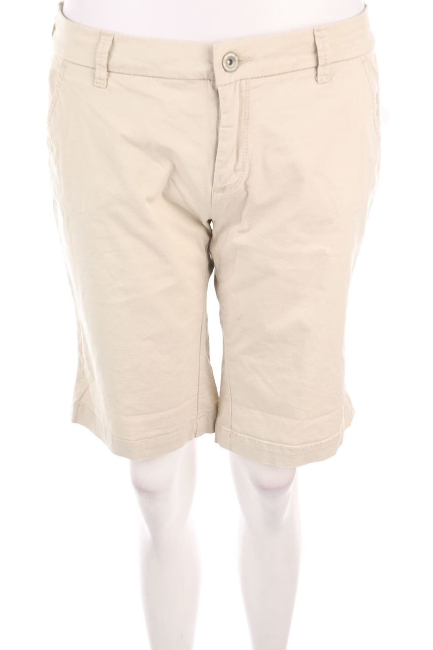 ONLY - Bermuda-Shorts - L