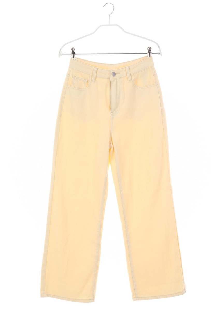 SECONDHAND - Hose - S