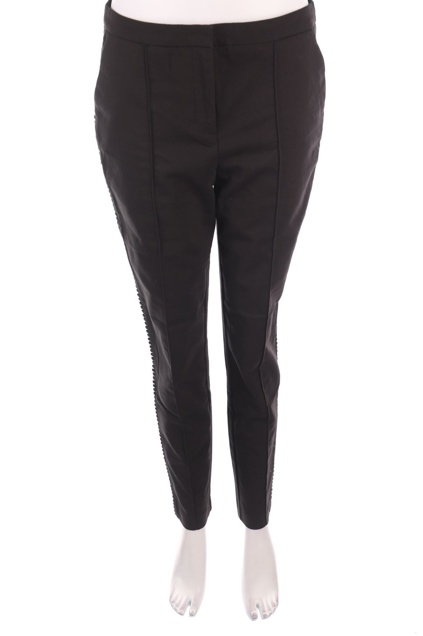 orsay - Chino Pants - L