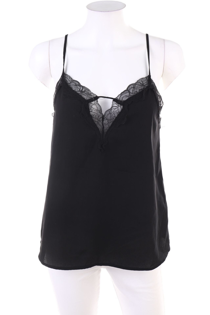 Pimkie - Blusentop - S