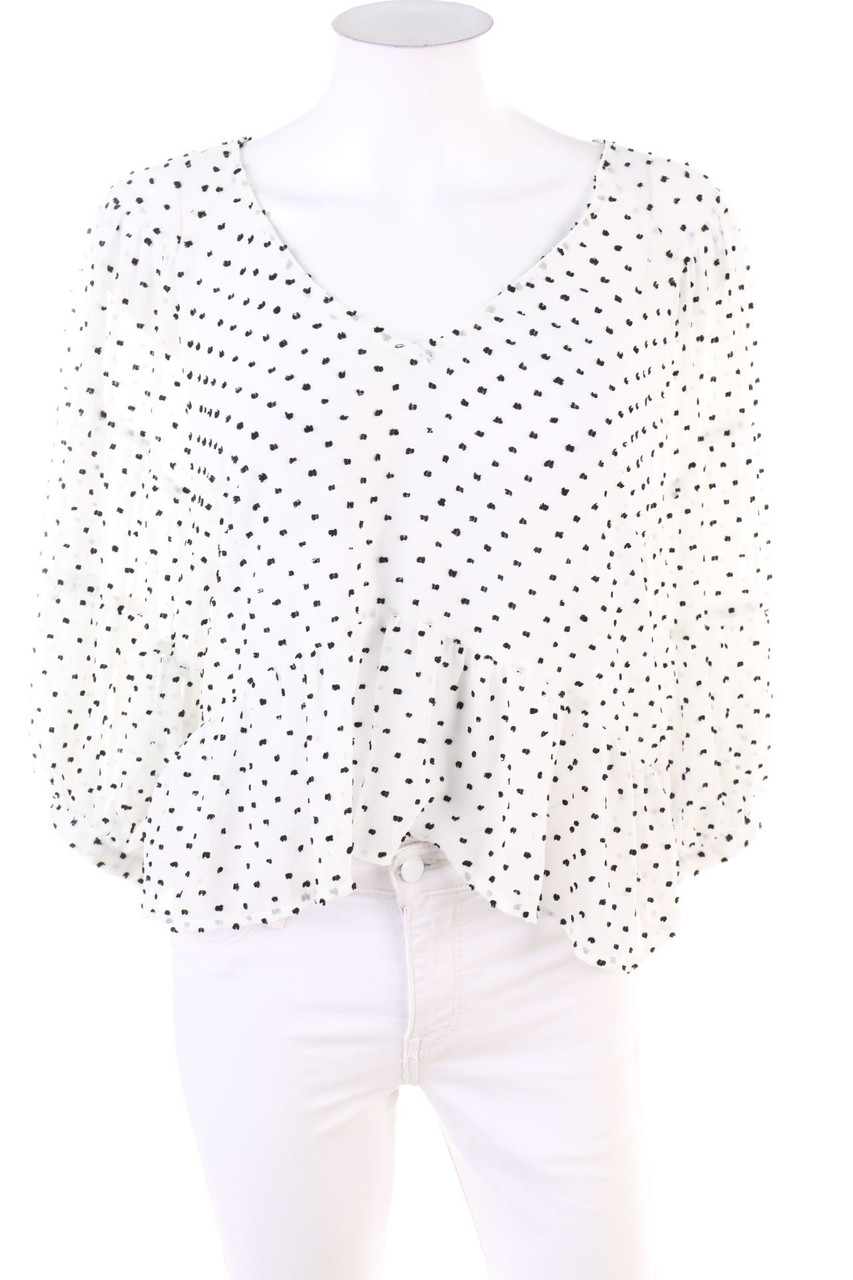 Stradivarius - Blouse - M