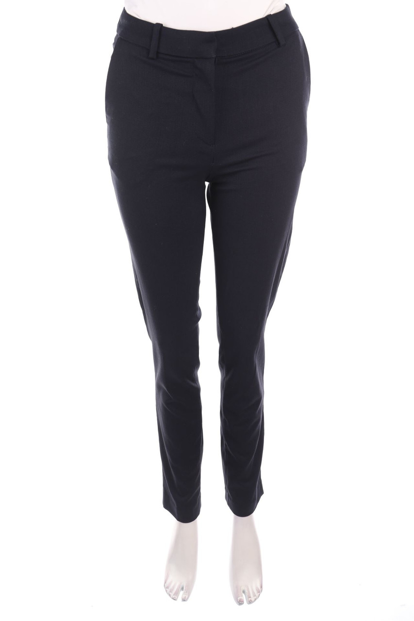 H&M - Chino-Hose - XS