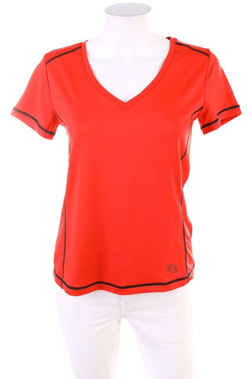 crivit - Sport-Shirt - S