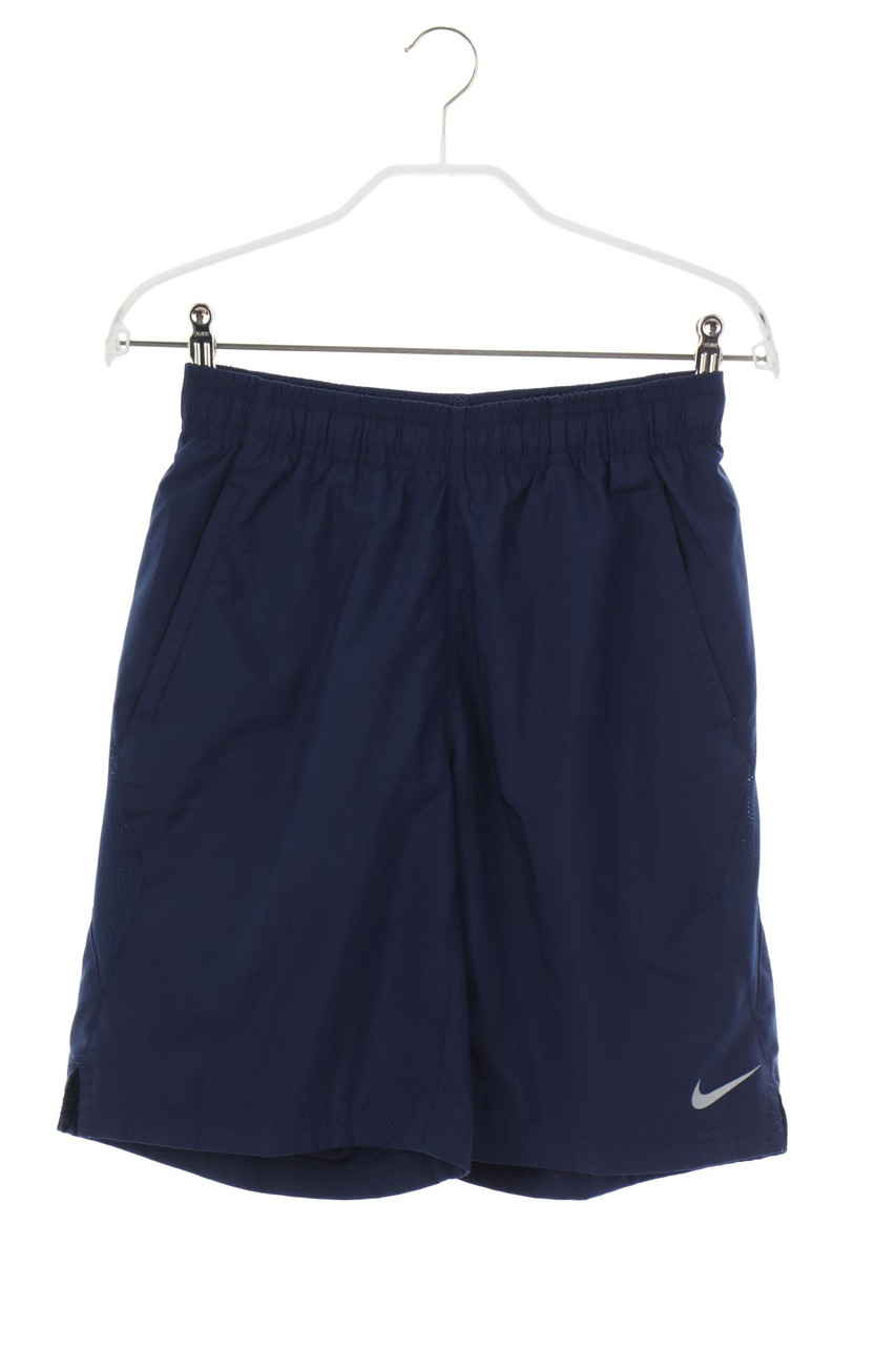 NIKE - Sport Shorts - M