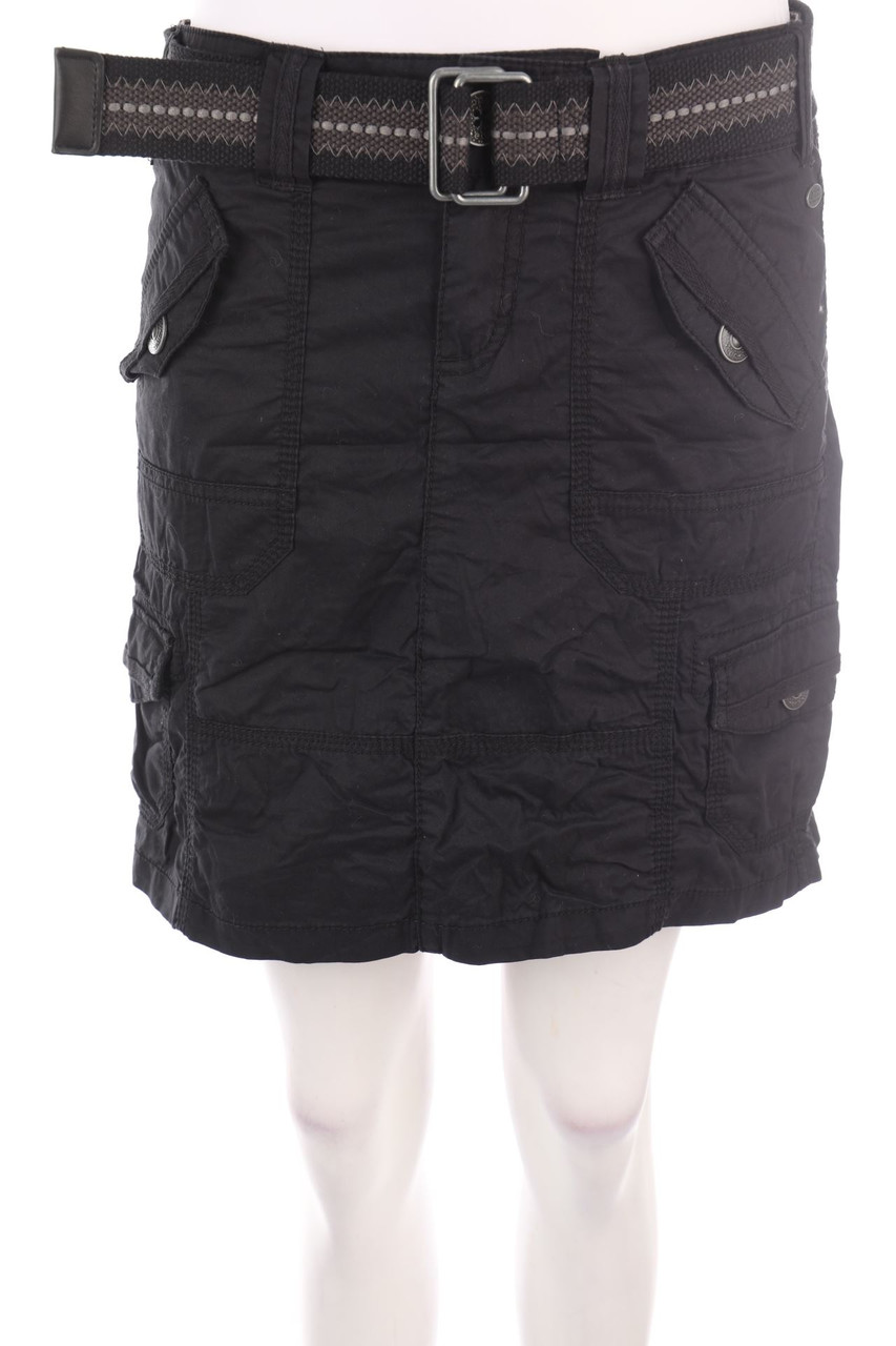 ESPRIT - Minirock - XS