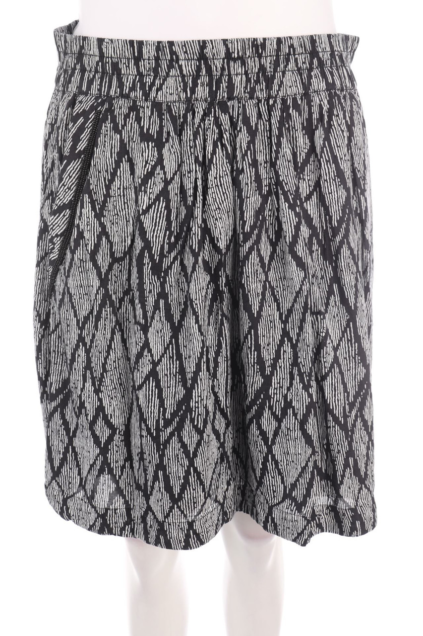 Street One - Rock - M