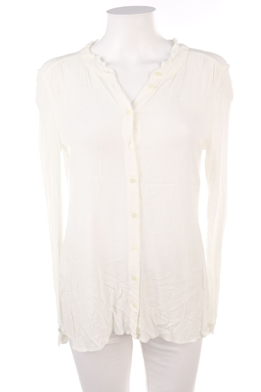 Yessica by C&A - Bluse - D 38