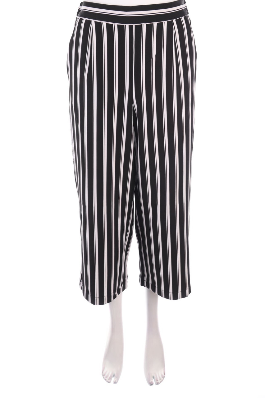 VERO MODA - Jogger-Hose - S