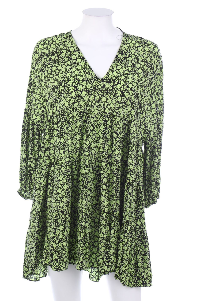 ZARA - Mini Dress - S