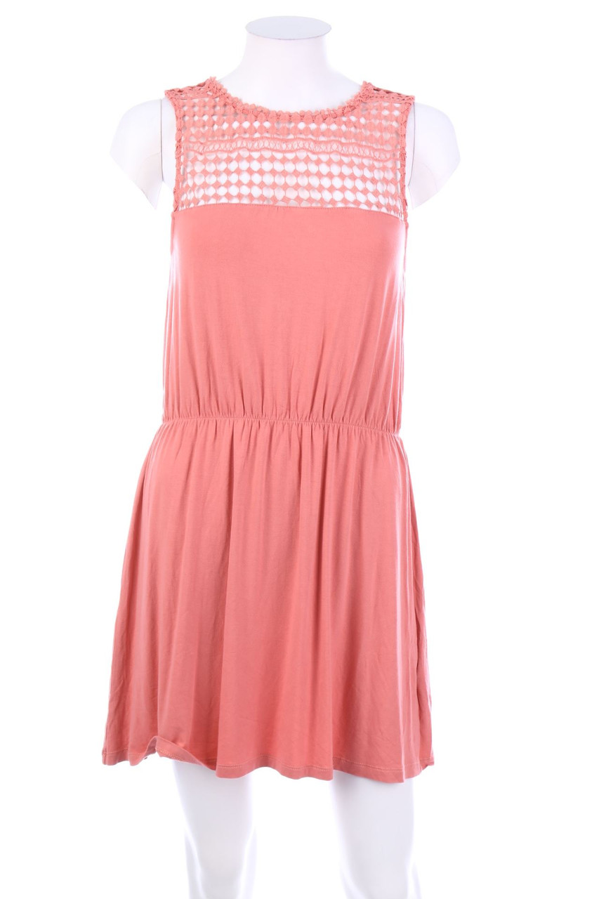 AMISU - Mini Dress - S