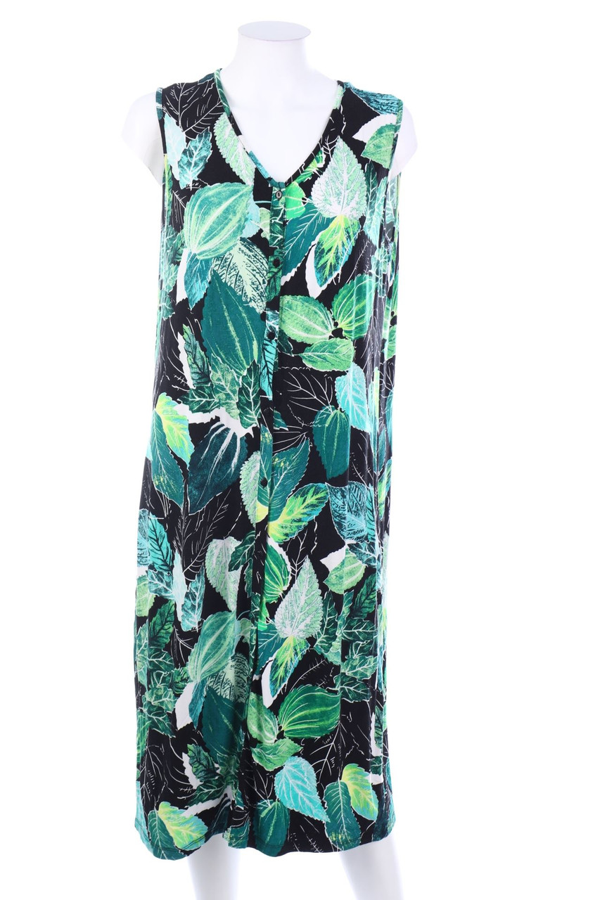 No Label - Dress - L