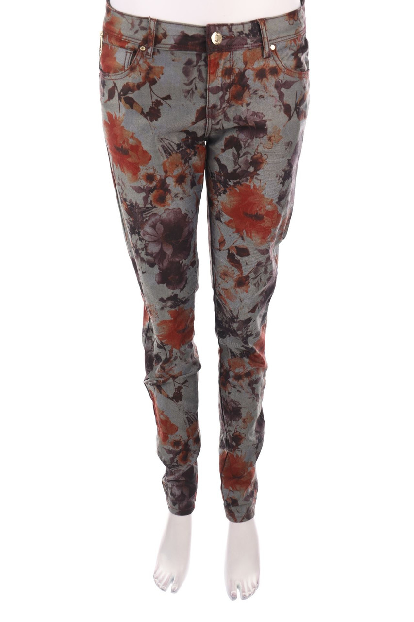 orsay - Skinny Pants - M