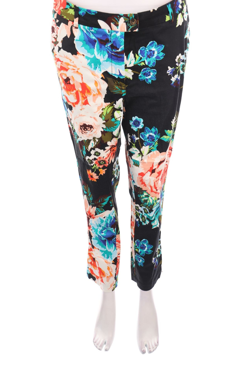 H&M - Chino-Hose - XL