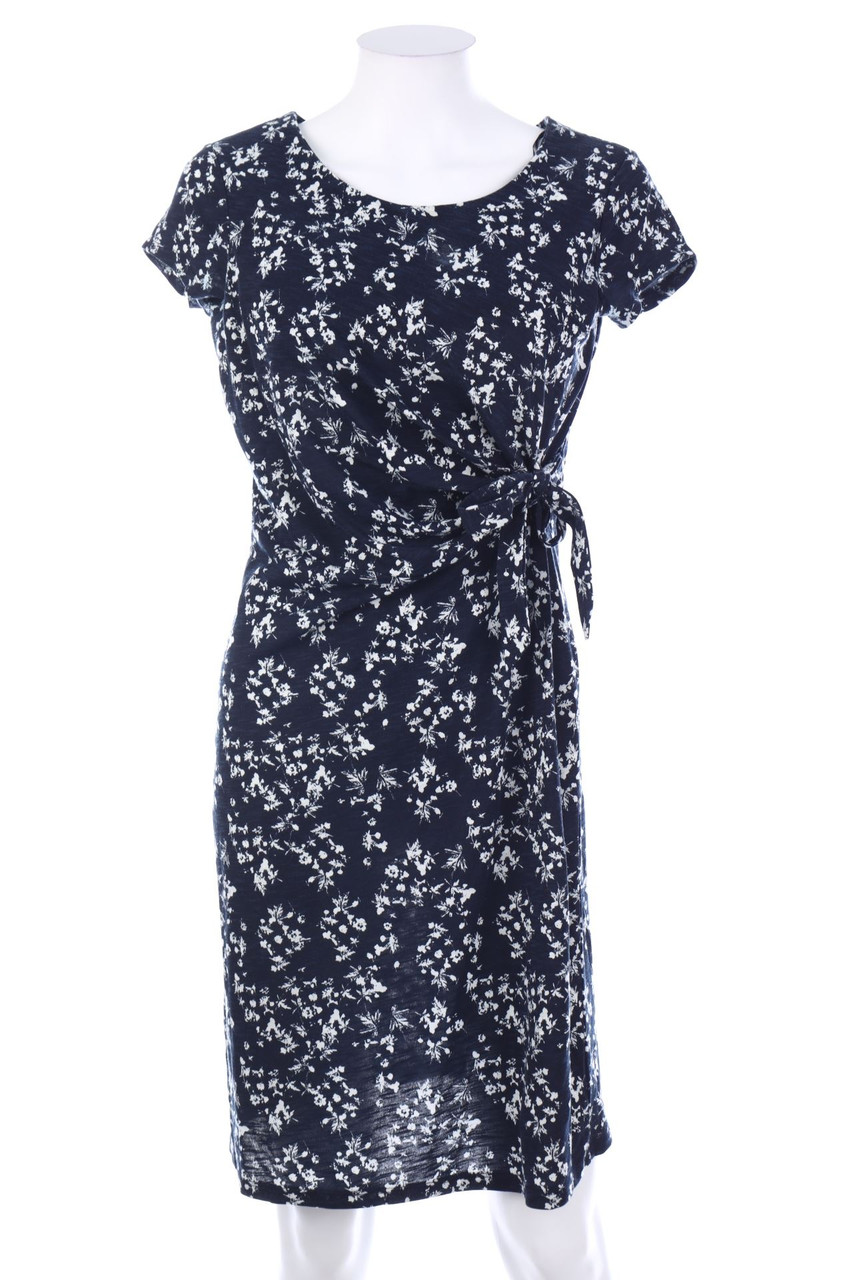 TOM TAILOR - Kleid - XS