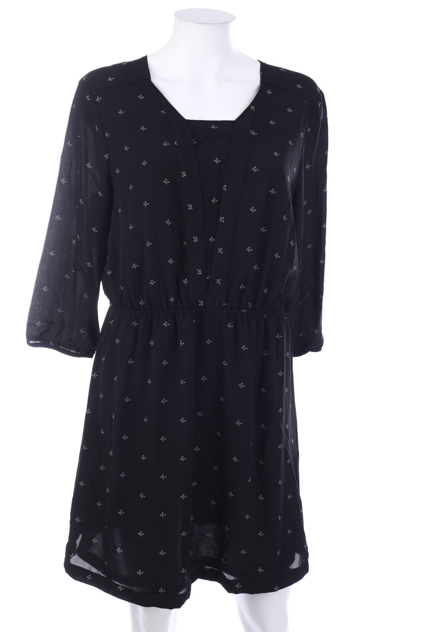 s.Oliver - Dress - XL