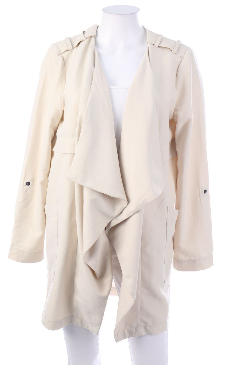 VERO MODA - Trenchcoat - XS