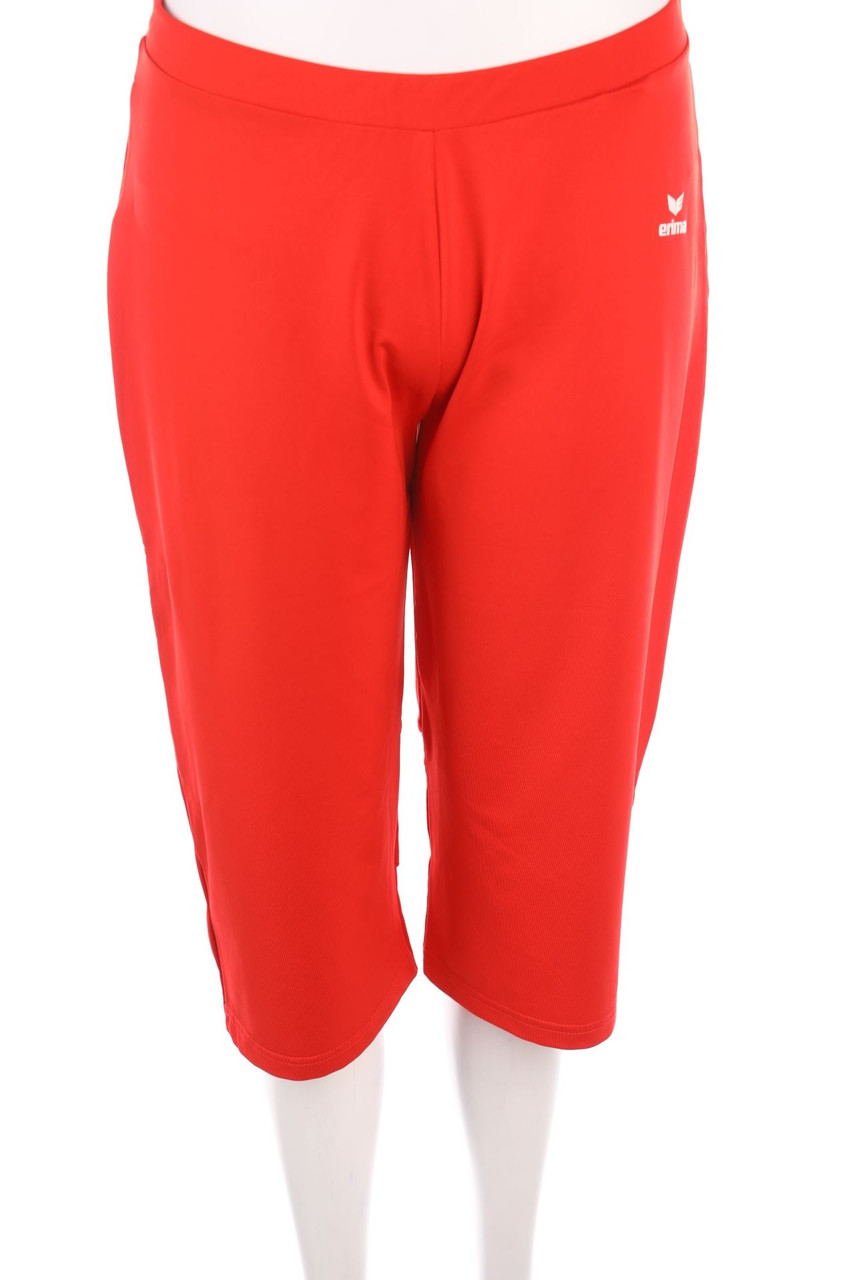 erima - Sporthose - L