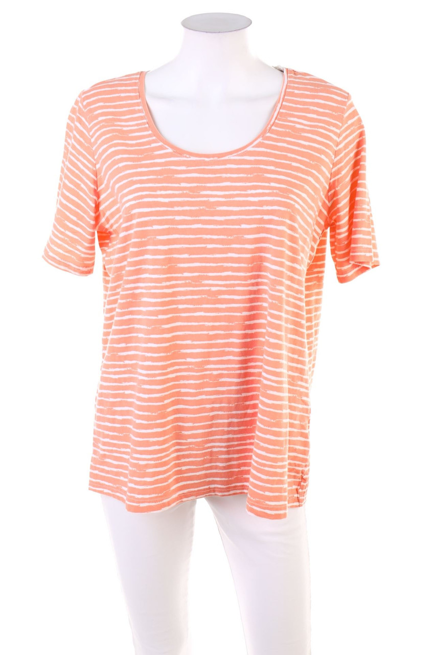 esmara - Shortsleeve-Shirt - XL