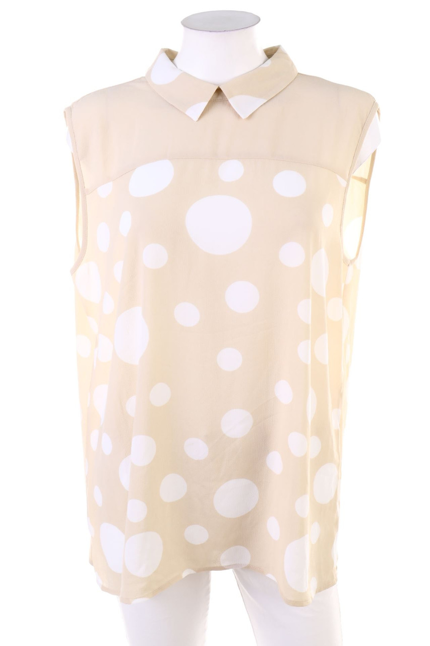 AMISU - Blouse Top - XL