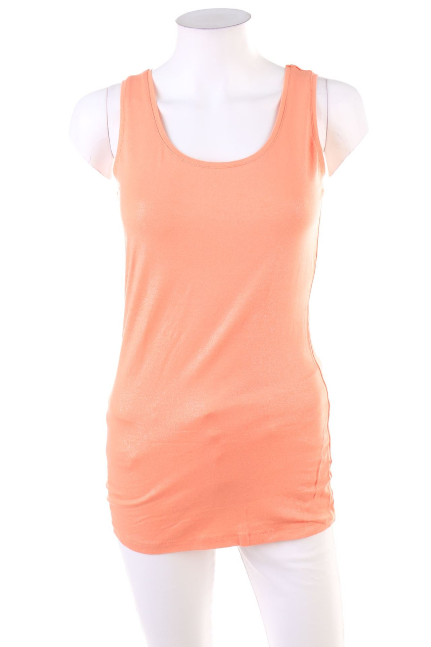 Street One - Basic-Top - XS