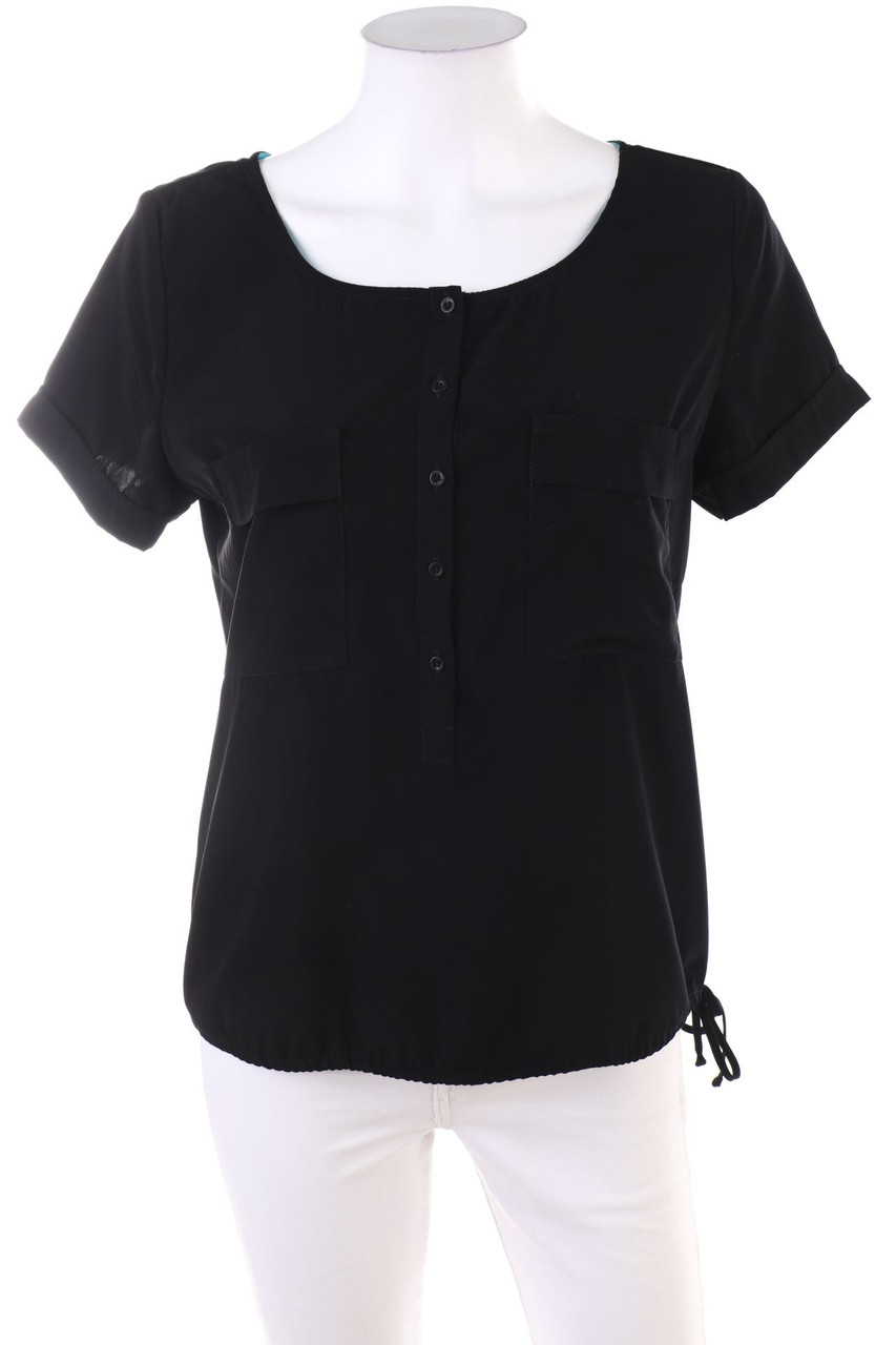 MEXX - Kurzarm-Shirt - XS