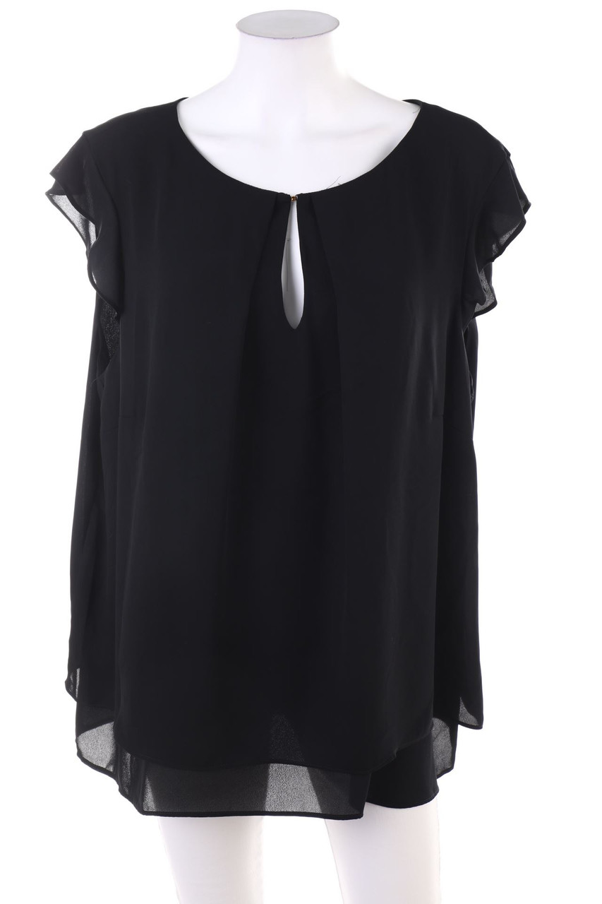 C&A - Shortsleeve Blouse - XXXXXL