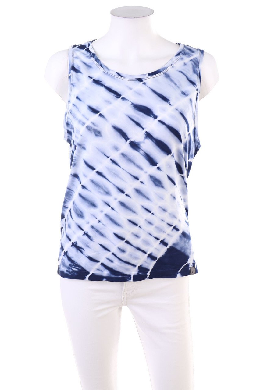 Regatta - Sport Top - M
