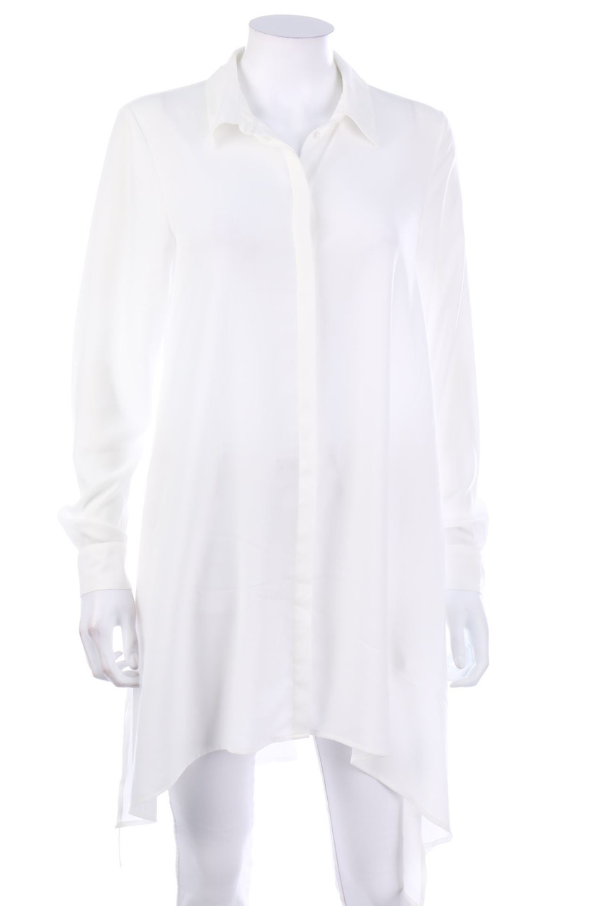 HALLHUBER - Shirt Blouse - S