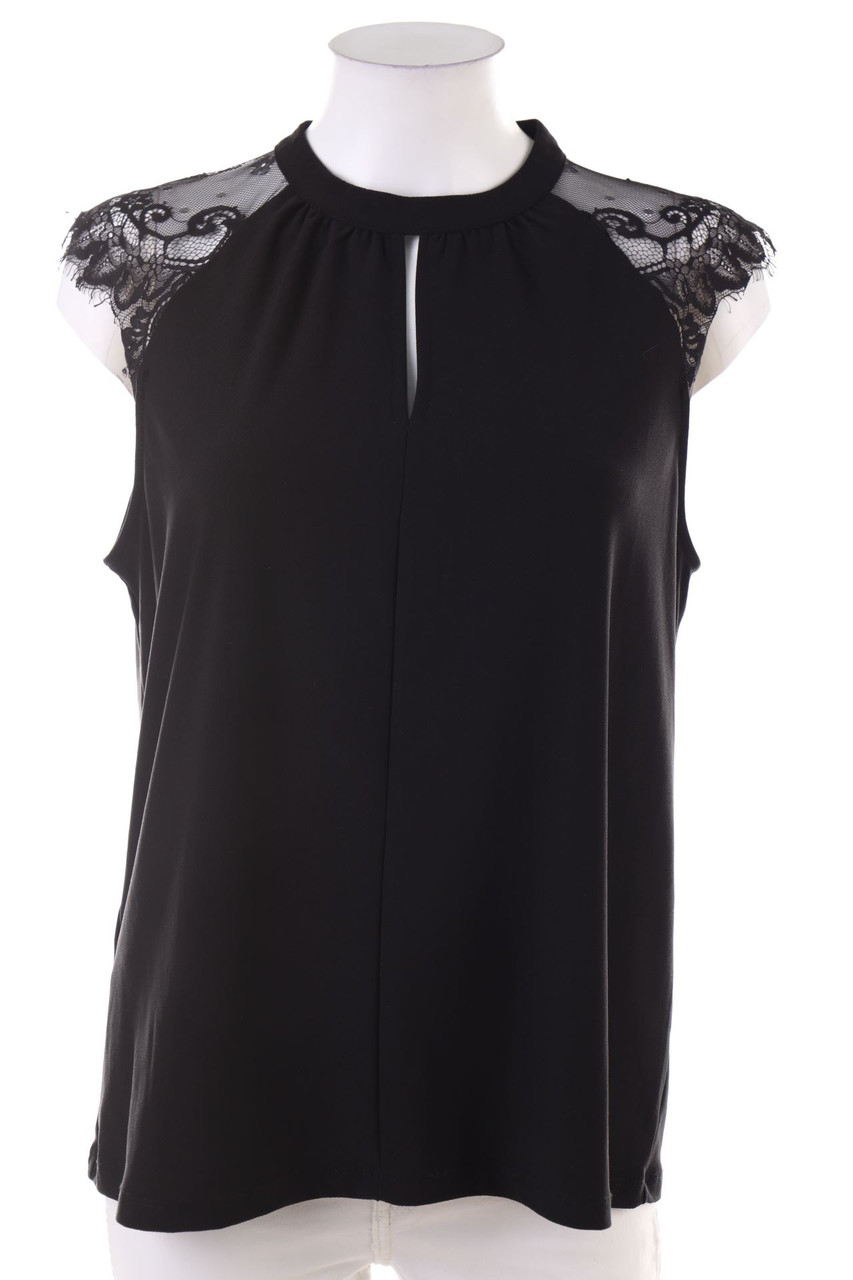 LILY ALLEN VERO MODA - Blusentop - M