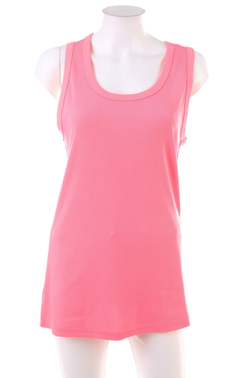 SECONDHAND - Tanktop - M