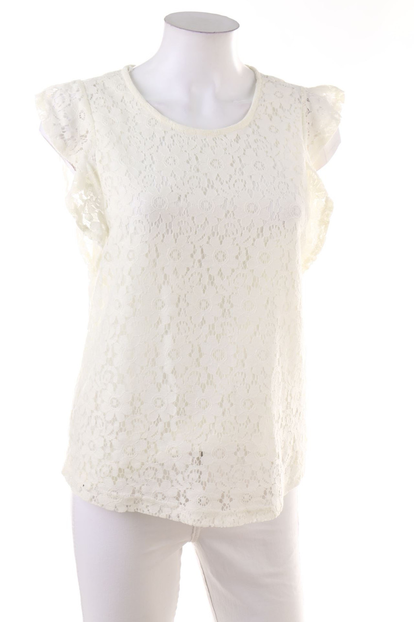 Janina - Blusentop - XS