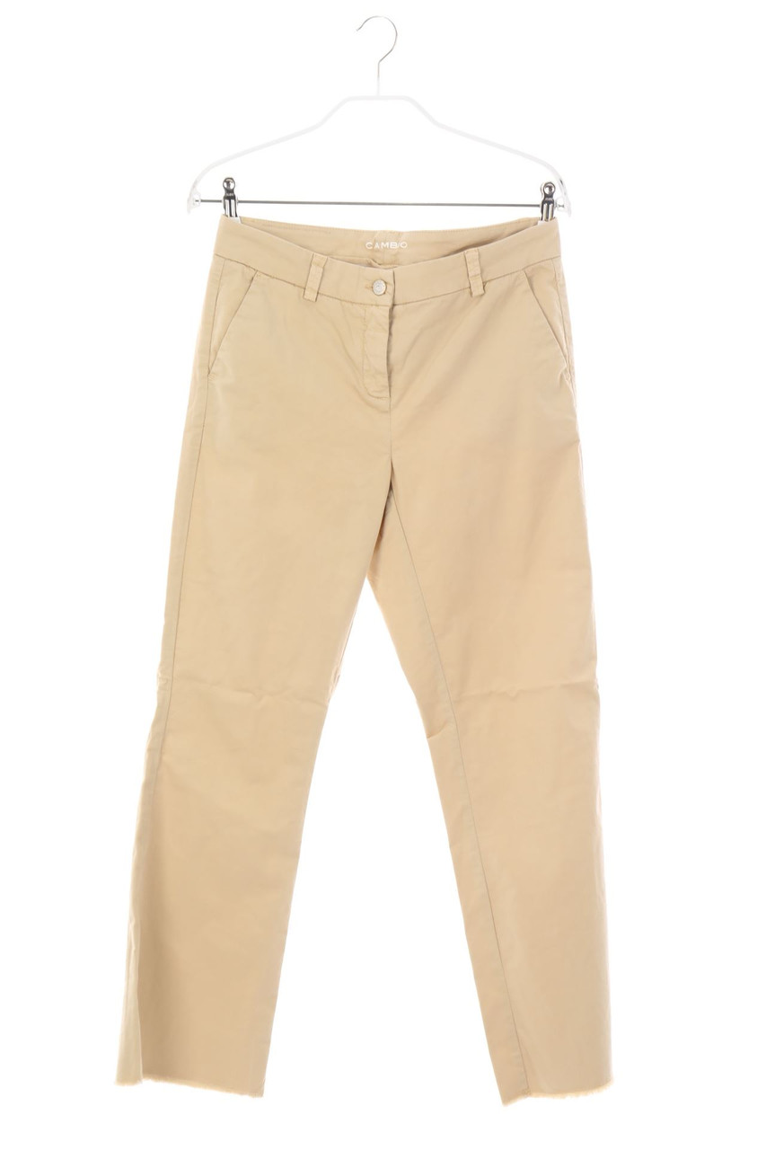 CAMBIO - Hose - S