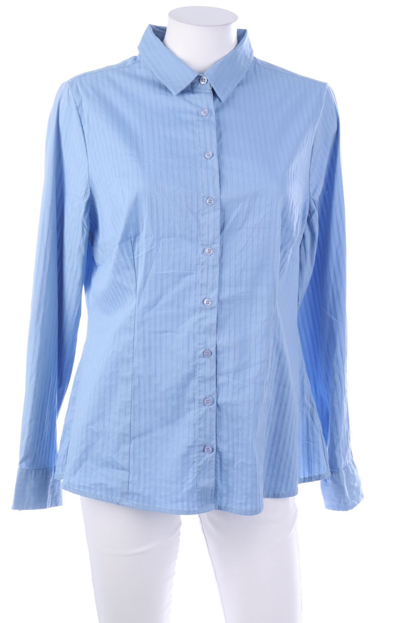 BIAGGINI - Shirt Blouse - XL